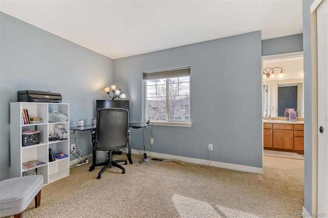 5124 River Rock Lane, Broomfield, CO 80023