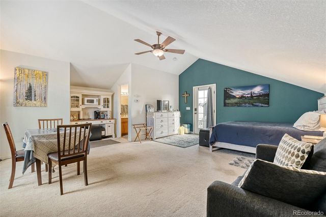 5124 River Rock Lane, Broomfield, CO 80023