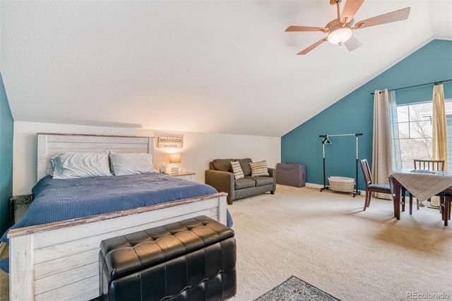 5124 River Rock Lane, Broomfield, CO 80023