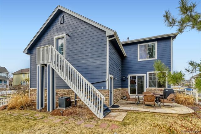 5124 River Rock Lane, Broomfield, CO 80023