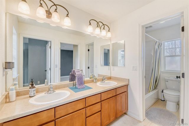 5124 River Rock Lane, Broomfield, CO 80023