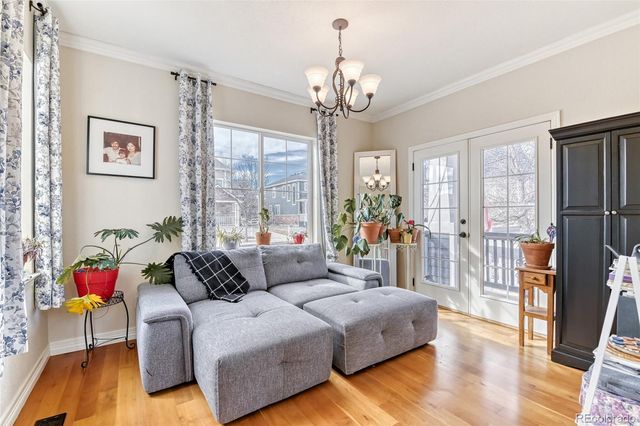 5124 River Rock Lane, Broomfield, CO 80023