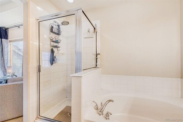 5124 River Rock Lane, Broomfield, CO 80023