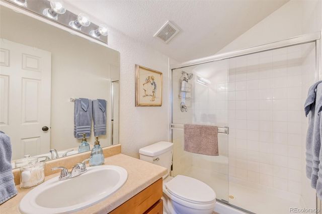 5124 River Rock Lane, Broomfield, CO 80023