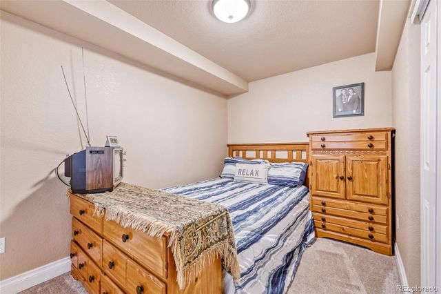 5124 River Rock Lane, Broomfield, CO 80023