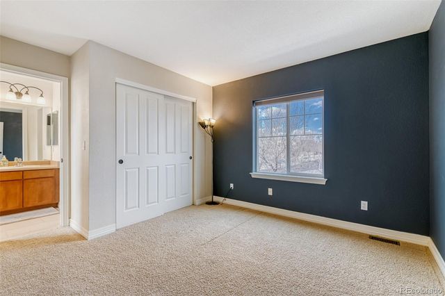 5124 River Rock Lane, Broomfield, CO 80023