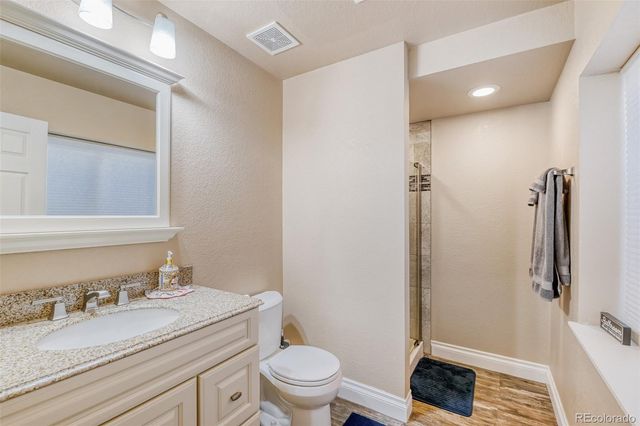 5124 River Rock Lane, Broomfield, CO 80023