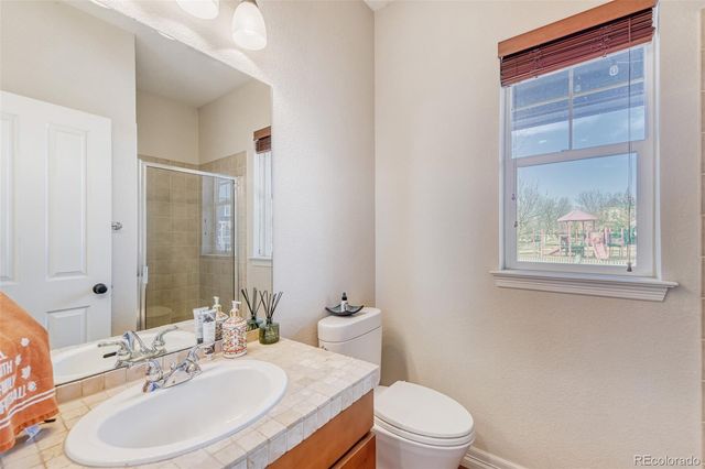 5124 River Rock Lane, Broomfield, CO 80023