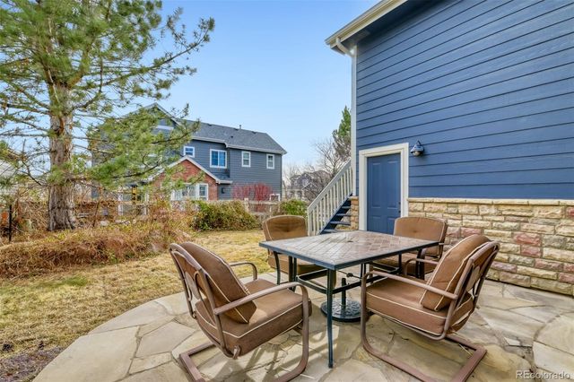 5124 River Rock Lane, Broomfield, CO 80023