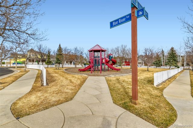 5124 River Rock Lane, Broomfield, CO 80023