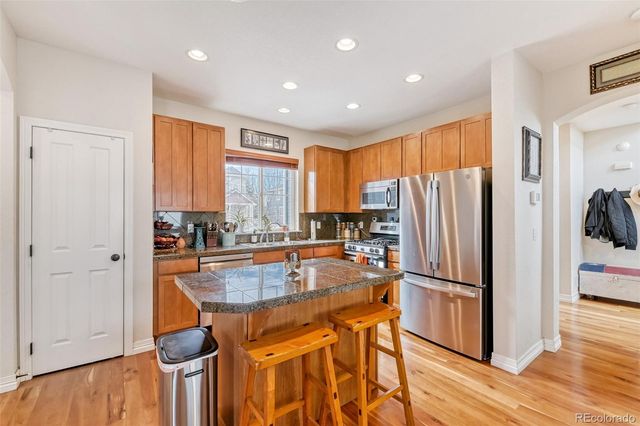 5124 River Rock Lane, Broomfield, CO 80023