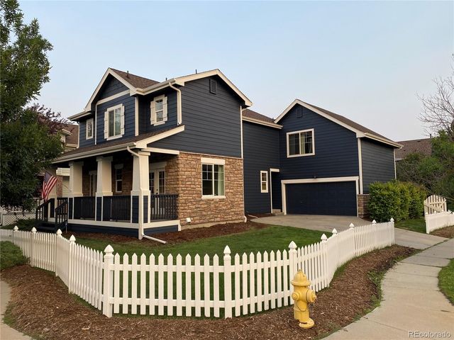 5124 River Rock Lane, Broomfield, CO 80023