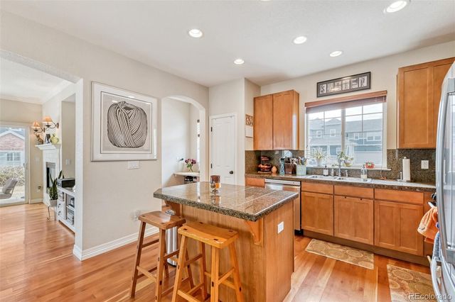 5124 River Rock Lane, Broomfield, CO 80023