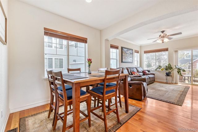 5124 River Rock Lane, Broomfield, CO 80023