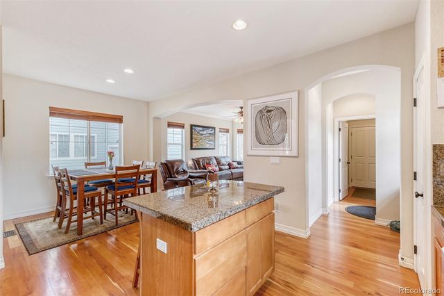 5124 River Rock Lane, Broomfield, CO 80023