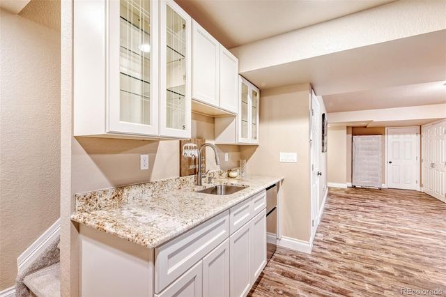 5124 River Rock Lane, Broomfield, CO 80023