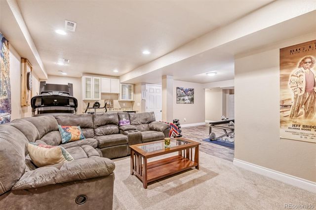 5124 River Rock Lane, Broomfield, CO 80023
