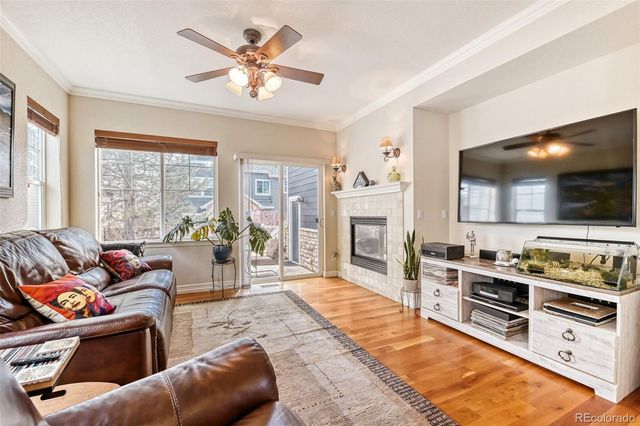 5124 River Rock Lane, Broomfield, CO 80023