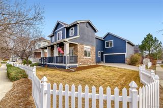 5124 River Rock Lane, Broomfield, CO 80023