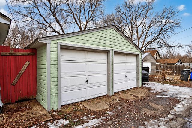 760 Desoto Street, Saint Paul, MN 55130