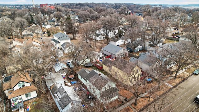 760 Desoto Street, Saint Paul, MN 55130