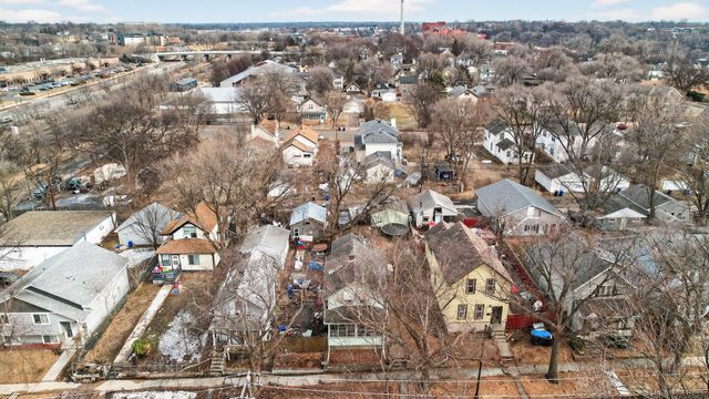 760 Desoto Street, Saint Paul, MN 55130