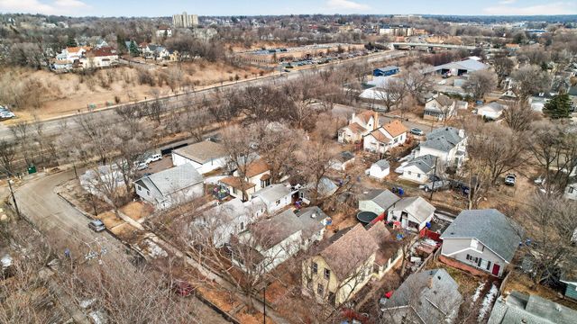 760 Desoto Street, Saint Paul, MN 55130