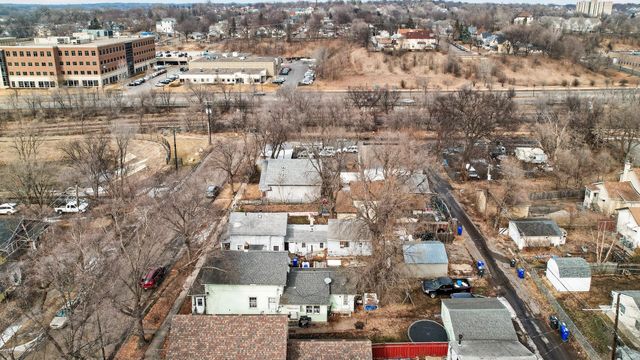 760 Desoto Street, Saint Paul, MN 55130