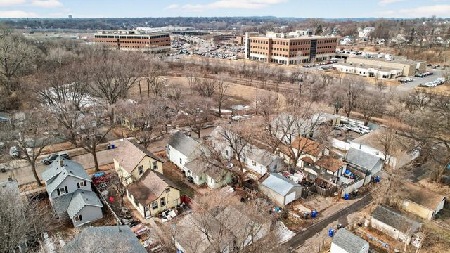 760 Desoto Street, Saint Paul, MN 55130