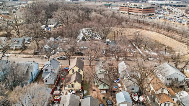 760 Desoto Street, Saint Paul, MN 55130