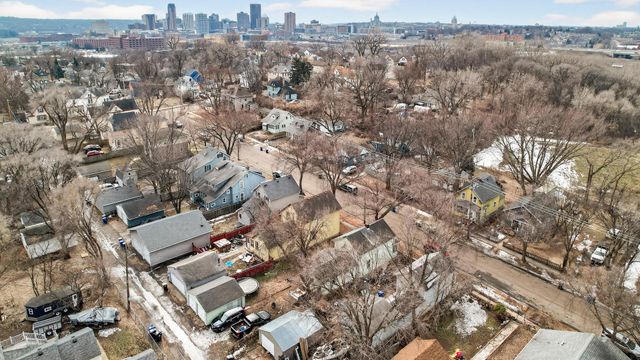 760 Desoto Street, Saint Paul, MN 55130