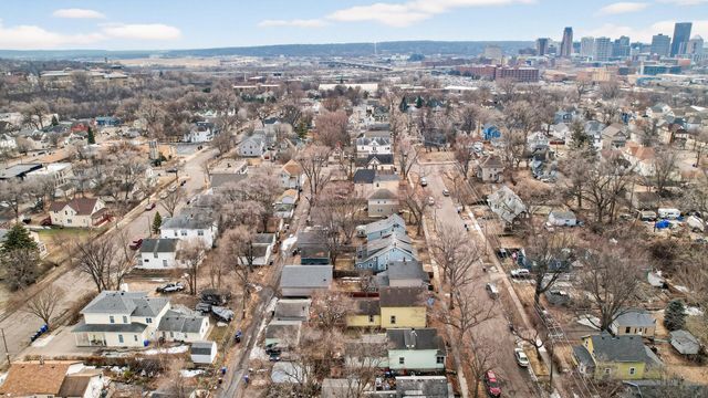 760 Desoto Street, Saint Paul, MN 55130