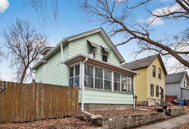 760 Desoto Street, Saint Paul, MN 55130