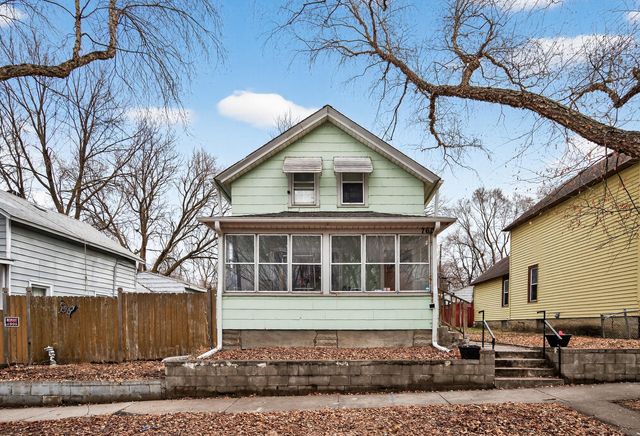 760 Desoto Street, Saint Paul, MN 55130