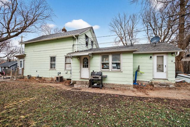 760 Desoto Street, Saint Paul, MN 55130