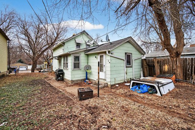 760 Desoto Street, Saint Paul, MN 55130