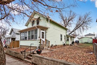 760 Desoto Street, Saint Paul, MN 55130