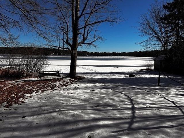 43 Trinity Ave, Sterling, MA 01564