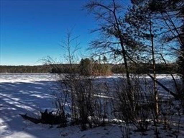 43 Trinity Ave, Sterling, MA 01564