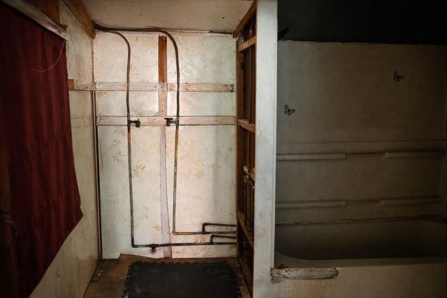 43 Trinity Ave, Sterling, MA 01564