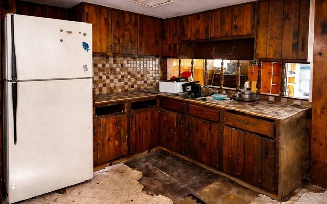 43 Trinity Ave, Sterling, MA 01564