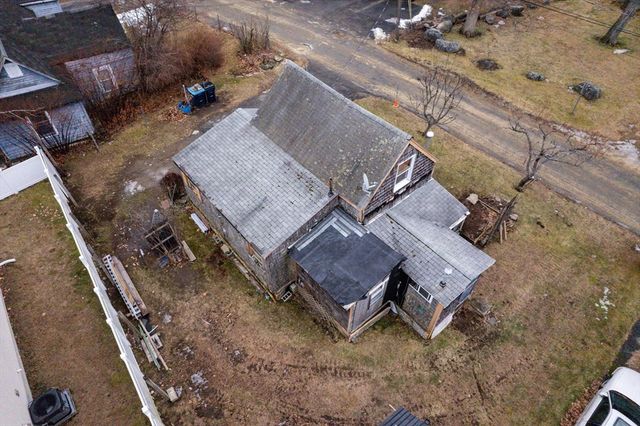 43 Trinity Ave, Sterling, MA 01564