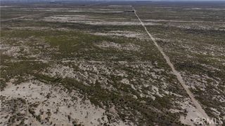 35 Avenue B-4, Lancaster, CA 93536