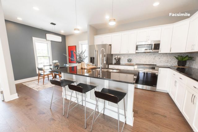 1568 S Piazza Drive, Bloomington, IN 47401