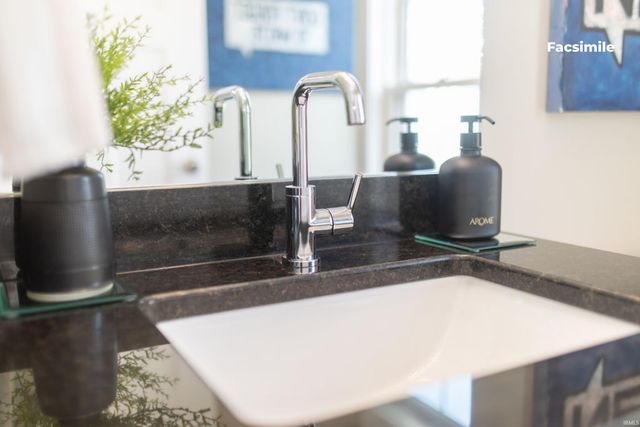 1568 S Piazza Drive, Bloomington, IN 47401