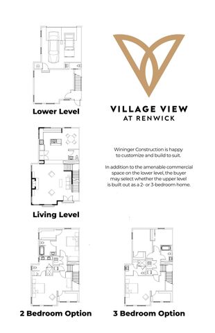 1568 S Piazza Drive, Bloomington, IN 47401