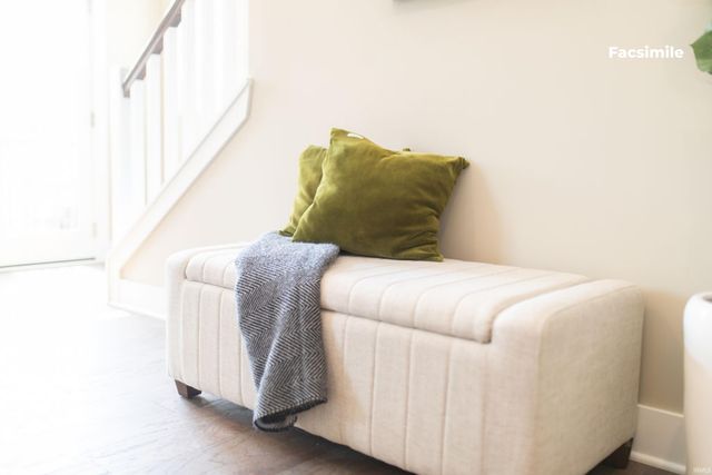 1568 S Piazza Drive, Bloomington, IN 47401