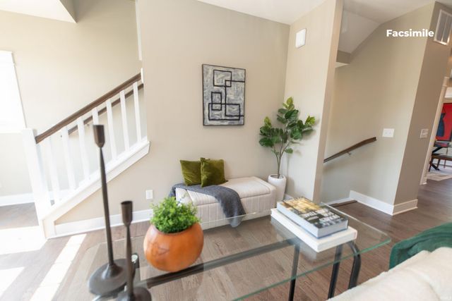 1568 S Piazza Drive, Bloomington, IN 47401