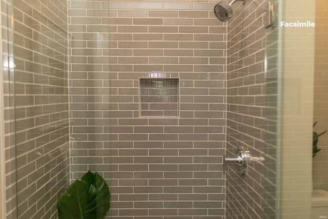 1568 S Piazza Drive, Bloomington, IN 47401