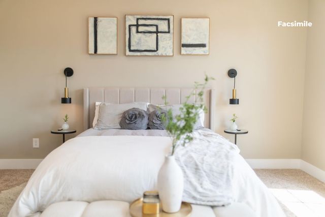 1568 S Piazza Drive, Bloomington, IN 47401